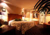 Swissotel Nai Lert Park 